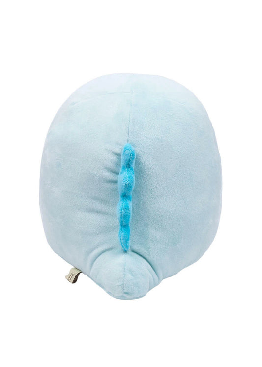 San-X Sumikko Gurashi Tokage Dinosaur Plush