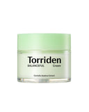 BALANCEFUL Cica Cream