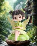 You Are Everywhere in The Galaxy Series Dolls Blind Box