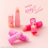 Bee Cruise KIRBY Lip Stick 02 (Peach)