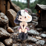 You Are Everywhere in The Galaxy Series Dolls Blind Box