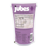 Nata De Coco Grape