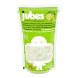 Nata De Coco Original