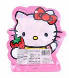 Kawaii Cookies Cute Cat