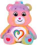 Care Bears Togetherness Bear