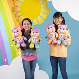 Care Bears Togetherness Bear