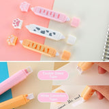 Cat Correction Tape