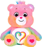 Care Bears Togetherness Bear