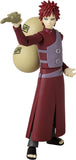 ANIME HEROES - Naruto Shippuden - Gaara Action Figure