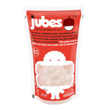 Nata De Coco Lychee