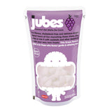 Nata De Coco Grape