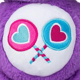 Care Bears Share Bear