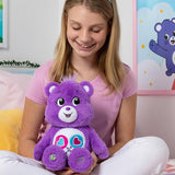 Care Bears Share Bear