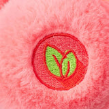 Care Bears Love-A-Lot Bear