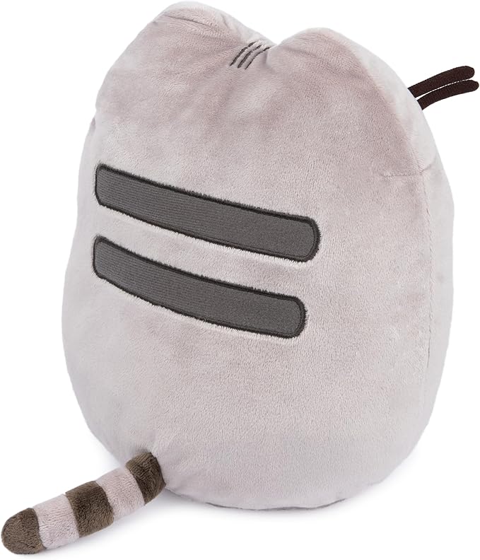 Pusheen Avocado, 9.5 in