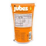 Jubes Nata De Coco Mango