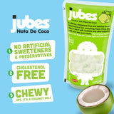 Nata De Coco Original