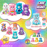 Care Bears Share Bear
