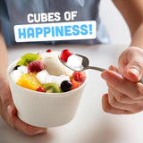 Nata De Coco Original