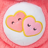 Care Bears Love-A-Lot Bear