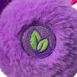 Care Bears Share Bear