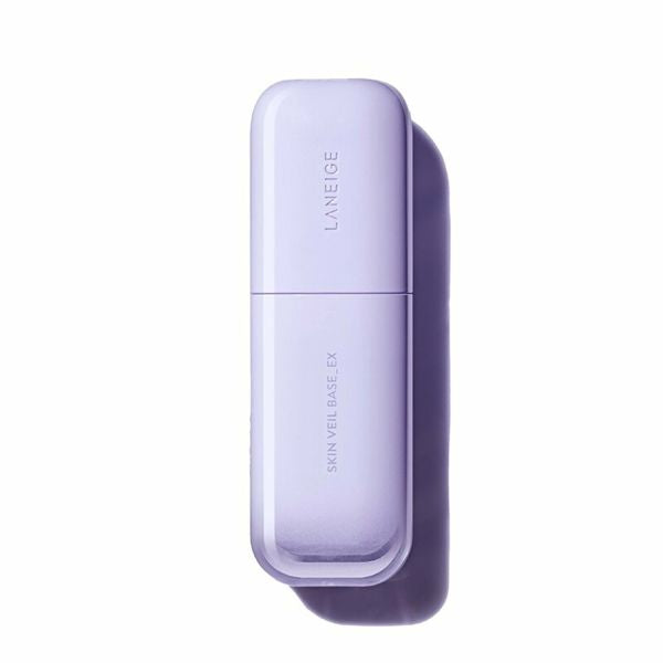 LANEIGE Skin Veil Base_EX-Pure Violet