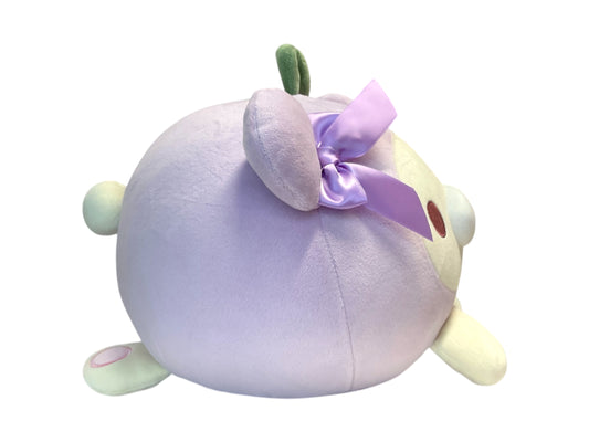 Korilakkuma San-X Original Cherry Series Mochi Cushion