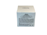 BALANCEFUL Cica Cream