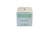 BALANCEFUL Cica Cream