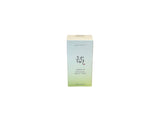 Beauty of Joseon Matte Sun Stick