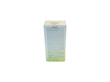 Beauty of Joseon Matte Sun Stick