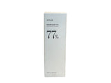 Anua Heartleaf 77% Soothing Toner