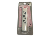 Cat Correction Tape