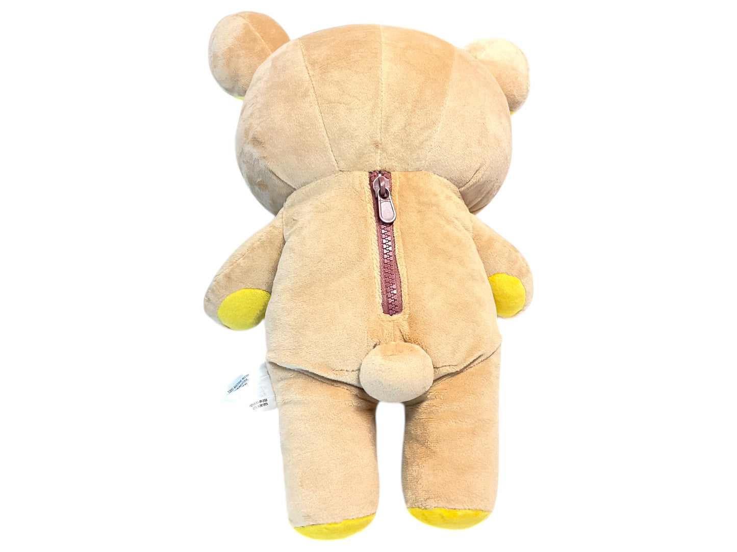 Rilakkuma San-X Original Plush Medium