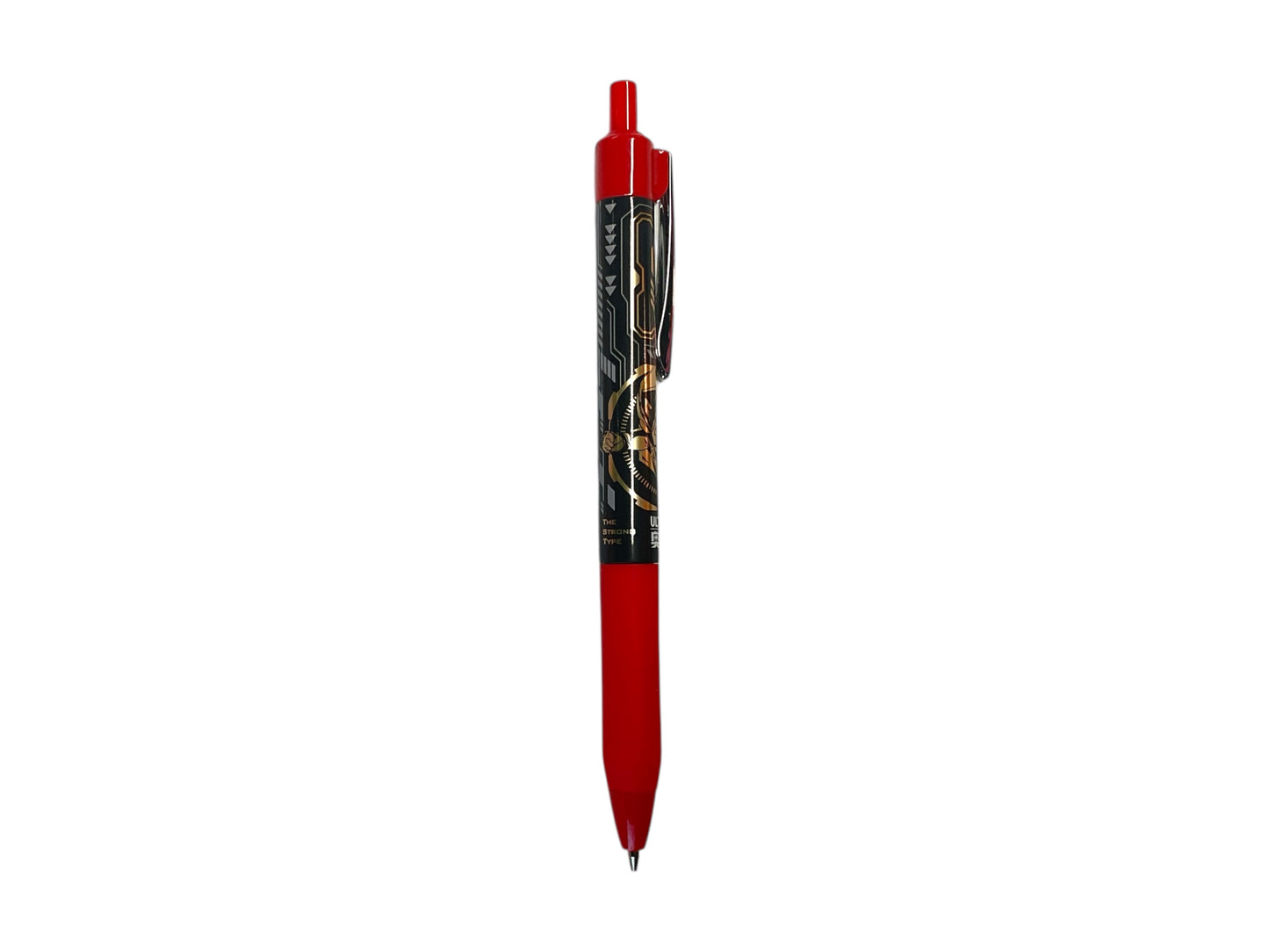 pencil