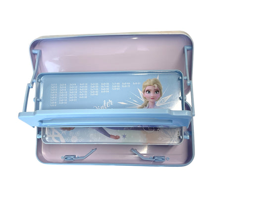 Frozen 2 Pencil Case