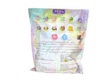 Baby Three Mobile Phone Bag