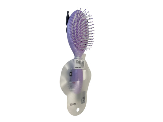 Sanrio hair brush