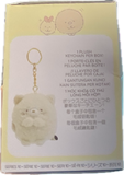 Sumikkogurashi Blind Box
