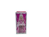 Barbie Fashion Blind Box