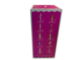Barbie Fashion Blind Box