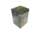 Anything Goes blind box