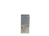 Anua Niacinamide 10Txa4 Spot Repair Essence 30Ml