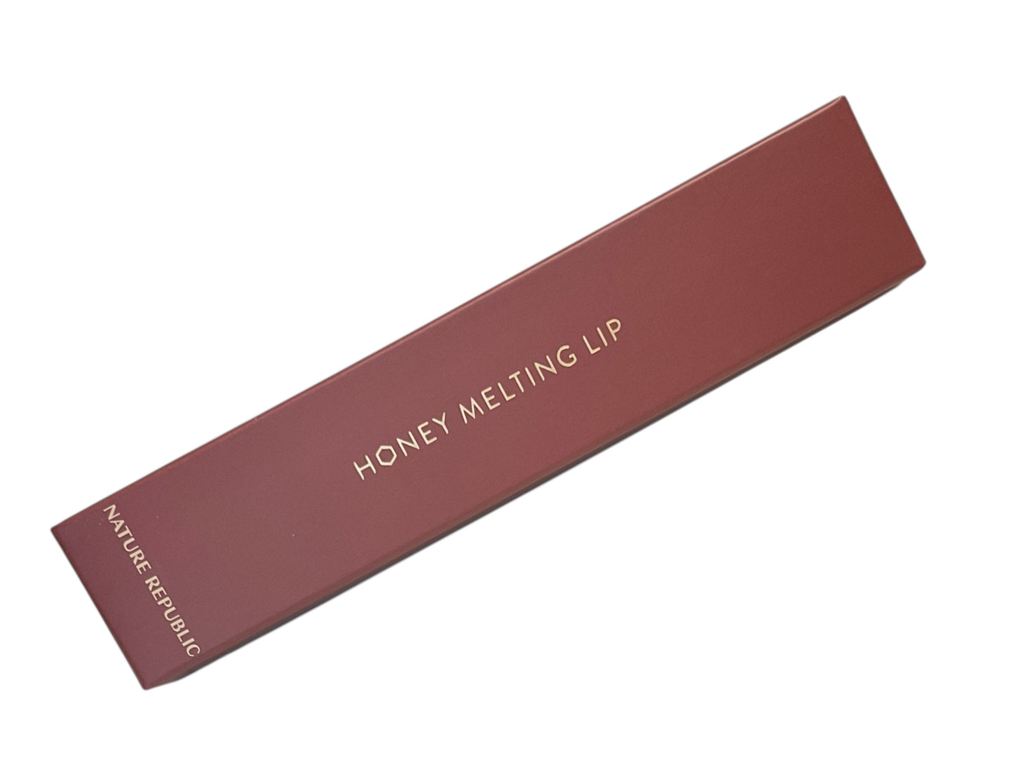 Nature RepublicHONEY MELTING LIP#05 PLUM
