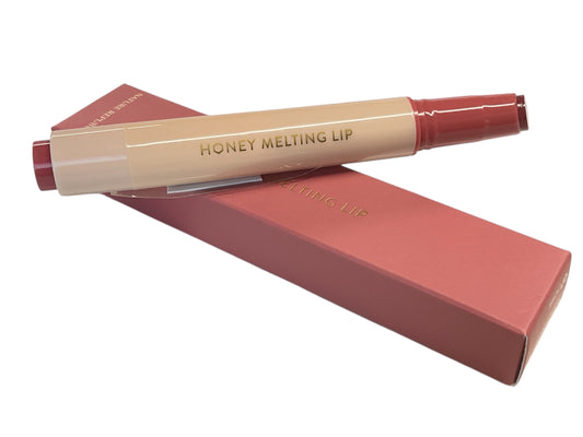 Nature RepublicHONEY MELTING LIP#07 LYCHEE