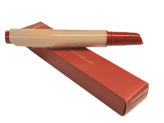 Nature RepublicHONEY MELTING LIP#04 POMEGRANATE