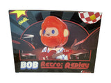 Bob Retro replay Blind box