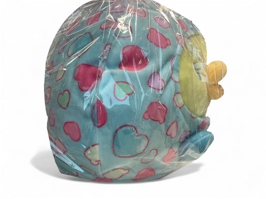 Rilakkuma Kiiroitori San-X Plush Chick