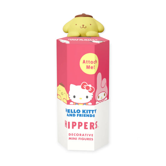 Hello Kitty & Friends Sanrio Hippers