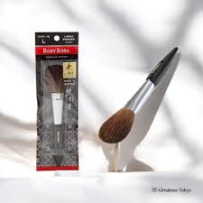Rosy Rosa Kumano Brush large power
